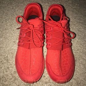 Adidas Originals Tubular Radial